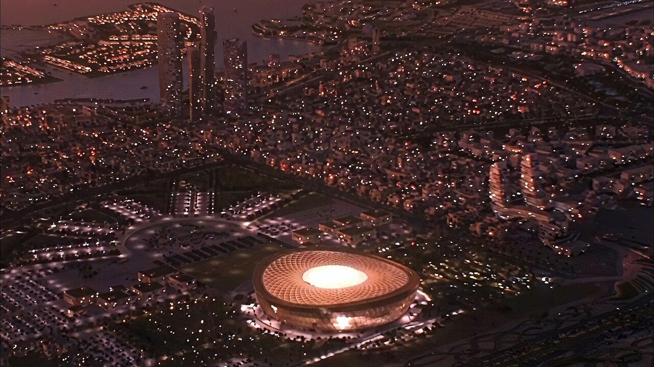 安联球场回应比赛日氛围震撼扩建后上座将再创新高｜华体会·体育